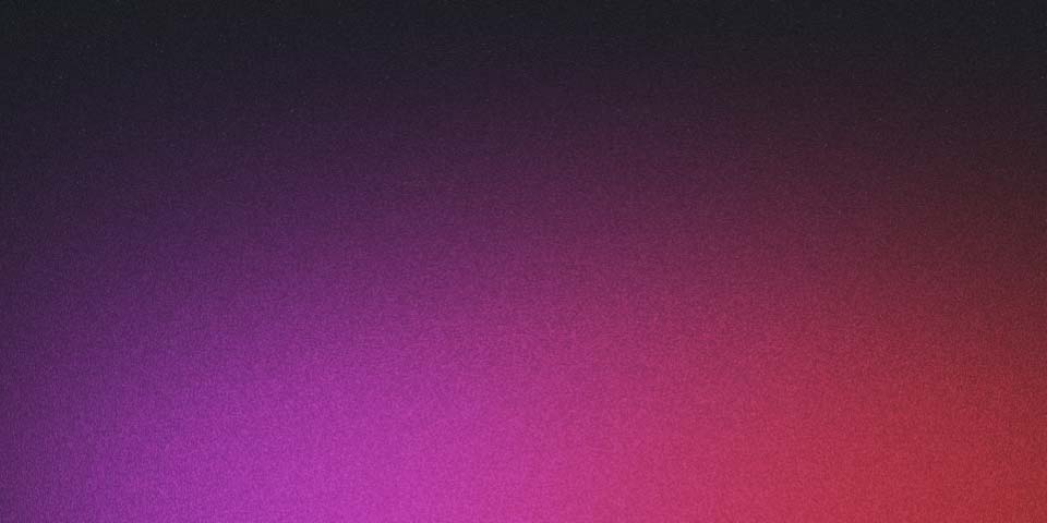 Finding Balance in a Tech Career