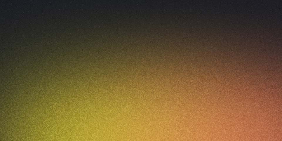 A Post About Microservices